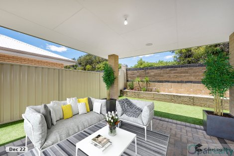 32 Arpenteur Turn, Madora Bay, WA 6210