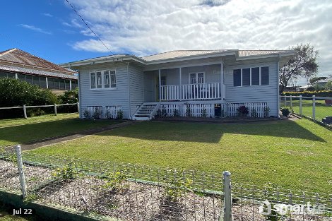 17 Thurso St, North Booval, QLD 4304