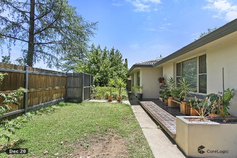 64 Arinya St, South Tamworth, NSW 2340