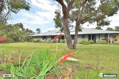 14 Riverland Dr, Stake Hill, WA 6181