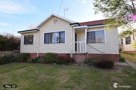 17 Lewins St, South Bathurst, NSW 2795