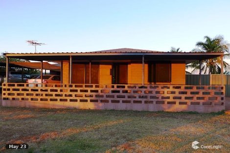 193 Athol St, Port Hedland, WA 6721