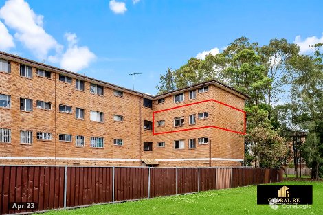 17/55 Bartley St, Canley Vale, NSW 2166