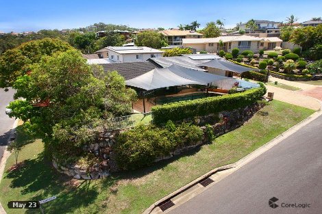 2 Hampstead Ct, Highland Park, QLD 4211