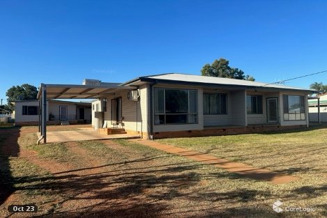 2/9-11 Kelly St, Cobar, NSW 2835