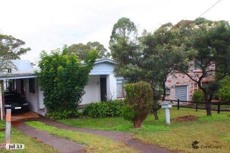 26 The Companionway, Manyana, NSW 2539