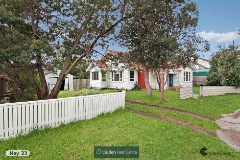 4 Alvina Ct, Frankston, VIC 3199