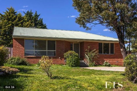 26 Thistle Down, Huntingfield, TAS 7055