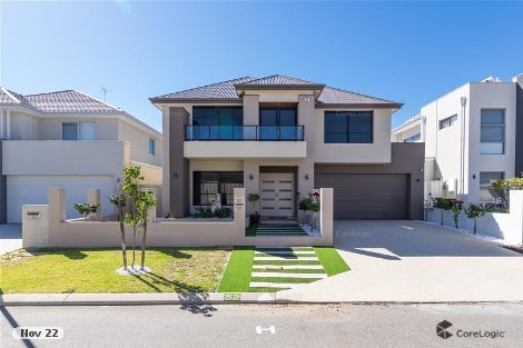 52 Cassino Dr, Stirling, WA 6021