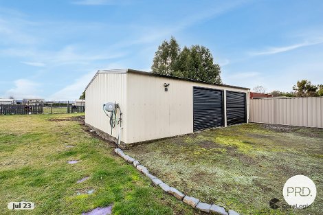 23 Patrick St, Bothwell, TAS 7030