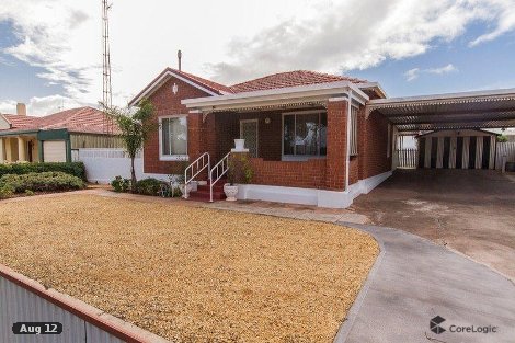 96 Duncan St, Whyalla Playford, SA 5600