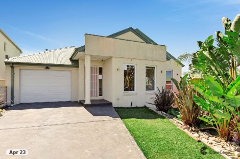 6 Birk Ct, Gowanbrae, VIC 3043