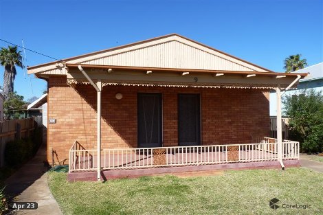 9 Furney St, Dubbo, NSW 2830