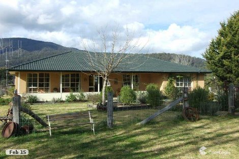 84 Blanchards Rd, Brogo, NSW 2550