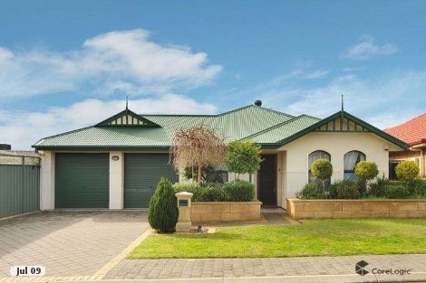 4 Rowe Cct, Walkley Heights, SA 5098