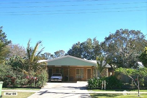 52 Lows Dr, Pacific Paradise, QLD 4564