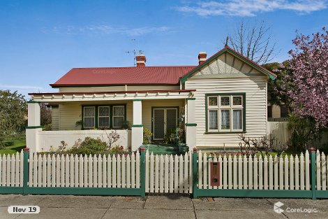 64 Neale St, Kennington, VIC 3550