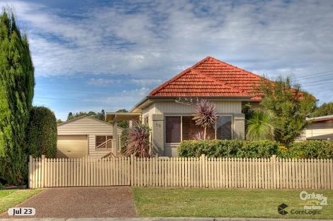 90 Lonus Ave, Whitebridge, NSW 2290