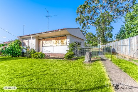 27 Purcell Cres, Lalor Park, NSW 2147