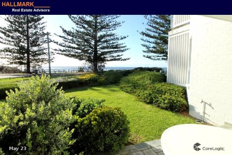 5/55 Jutland Ave, Tuross Head, NSW 2537