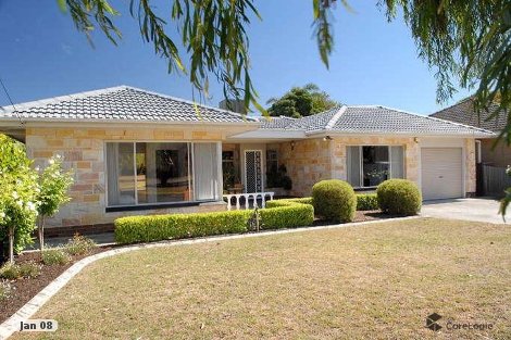 6 Southern Ave, West Beach, SA 5024