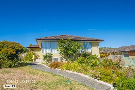 11 Balandra Ct, Geilston Bay, TAS 7015