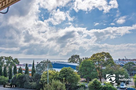 2/4 William St, Burnie, TAS 7320