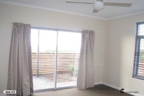 1/14 Plover Ct, Point Boston, SA 5607