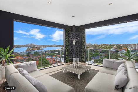 5/1 Wrights Rd, Drummoyne, NSW 2047