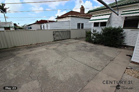 24 Pearson St, Lambton, NSW 2299