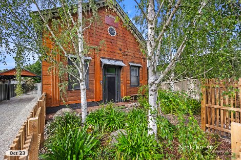 15 Station St, Yea, VIC 3717