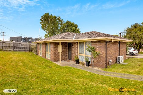 1/34-42 Hanna St, Noble Park, VIC 3174