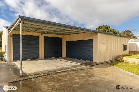 6 Arden St, Longford, VIC 3851