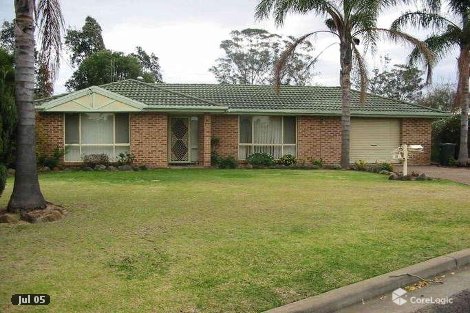 15 Abelia St, Tahmoor, NSW 2573