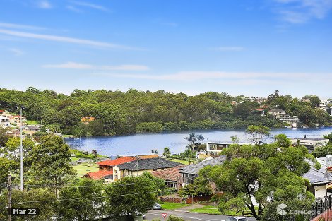 20 Kyle Pde, Kyle Bay, NSW 2221