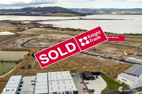 Lot 42 Cherokee Dr, Cambridge, TAS 7170