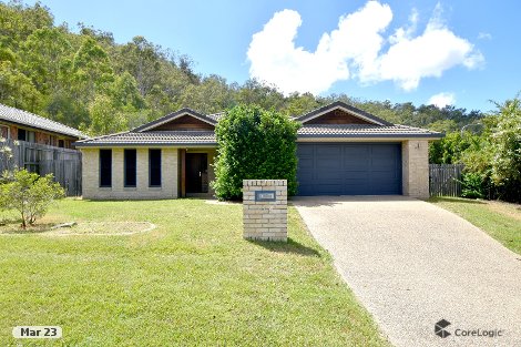 114 Southern Cross Cl, Telina, QLD 4680