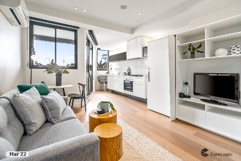 140/471 Malvern Rd, South Yarra, VIC 3141