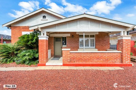 17 Angley Ave, Findon, SA 5023