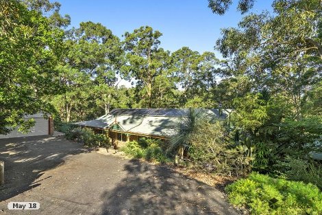 16 Fitzgerald Ct, Clear Mountain, QLD 4500