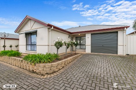 10/14a Milan Cres, Hackham West, SA 5163