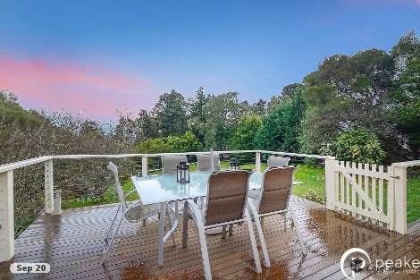 77-79 King Rd, Harkaway, VIC 3806