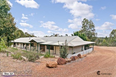 11 Pingle Pl, Morangup, WA 6083