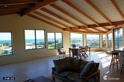 19-21 Seascape Dr, Lulworth, TAS 7252