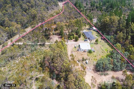 340 Austins Rd, Turners Marsh, TAS 7267