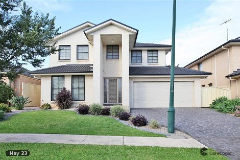 9 Bradley Dr, Harrington Park, NSW 2567