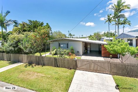 19 Mansfield St, Earlville, QLD 4870