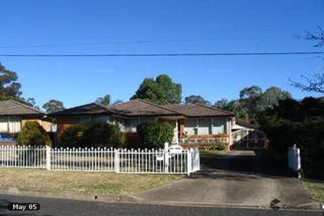 7 Impala Ave, Werrington, NSW 2747