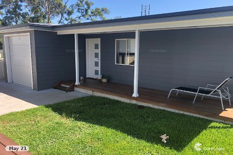 12a Leroy Cl, Hillsborough, NSW 2290