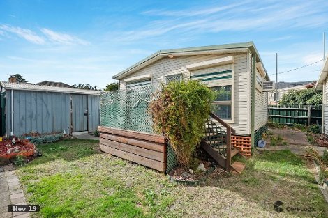 62 Scott Gr, Kingsbury, VIC 3083